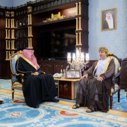 ” كفى ” توعي أكثر من 873 ألف مستفيد ومستفيدة خلال عام .