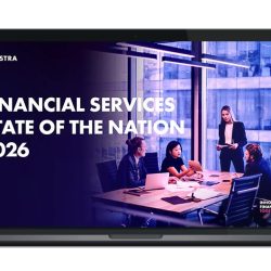 أمير منطقة عسير يطلق النسخة الرابعة من مبادرة “أجاويد”