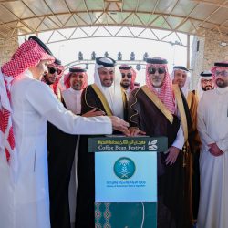 دراسة لـ “فيناسترا”: الذكاء الاصطناعي يبلغ نقطة التحول في السعودية مع انتقال البنوك من التجريب إلى التطبيق. 