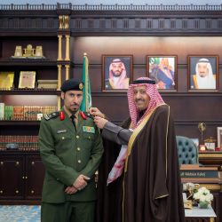 انطلاق مهرجان البن الثالث بالمخواة يعزّز حضور البن السعودي محليًا ودوليًا