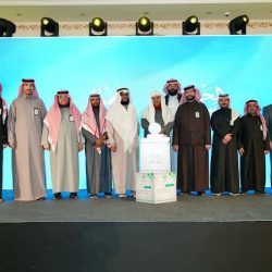 جمعية نبأ لتحفيظ القرآن بخميس مشيط تقيم اللقاء السنوي لمعلمي ومشرفي الحلقات