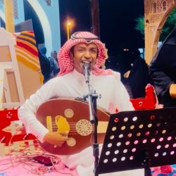 غرفة بيشة تبحث أوجه التعاون مع «شركة بيشة الأولى للطاقة المتجددة» في مشروع الطاقة الشمسية