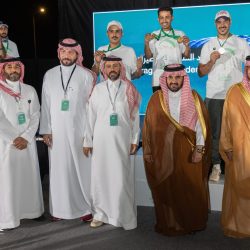 Visit Qatar تطلق حملتها الرمضانية “هلا بالضيف الغالي”