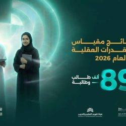 رصد 2850 طائرًا نادرًا بمحمية الملك سلمان الملكية ضمن البرنامج الوطني لمواقع تشتية عقاب السهول