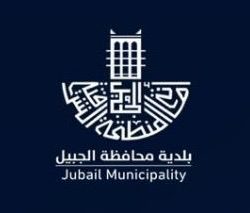 السبت، 14 فبراير 2026 شهدت   النسخة السابعة من كأس البحر الأحمر (فئة 2) البالغة جوائزه الإجمالية 2.5 مليون دولار. 