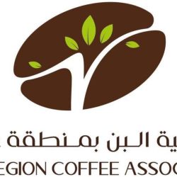 السبت، 14 فبراير 2026 شهدت   النسخة السابعة من كأس البحر الأحمر (فئة 2) البالغة جوائزه الإجمالية 2.5 مليون دولار. 