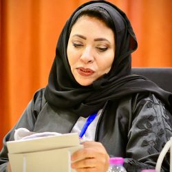 الحسيكاني من النجمة الى الوحدة العاصمي