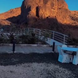 “باسقات” تنفّذ دورة فن التلقيح الحديث ببيشة بالتعاون مع المركز الوطني للنخيل والتمور