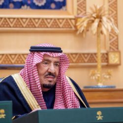 رمضان لا يغيّر الوقت  بل يغيّرنا نحن ..