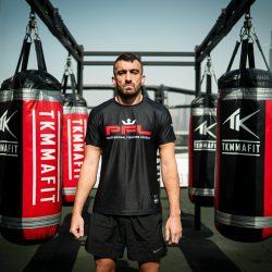 رئيس مركز جو : يوم التأسيس محطة وطنية نستحضر فيها قيم البناء والعزيمة ونواصل مسيرة التنمية والازدهار 