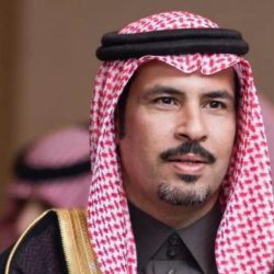 الإماراتي محمد يحيى يستعد لظهوره الأول مع رابطة المقاتلين المحترفين PFL MENA في الخبر