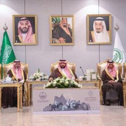 صحة جازان تُحيي ذكرى “يوم التأسيس” وسط أجواء رياضية وتثقيفية ببطولة “مدرك”