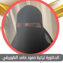 ذاكرة تتجدد في إثراء: يوم التأسيس بين الحكاية والتجربة  يوم التأسيس في إثراء: ثلاثة أيام في ذاكرة الوطن   