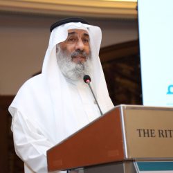 حين تكبر الأنا… يصغر المكان