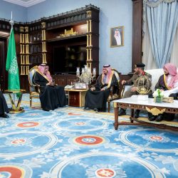 “بناء المجتمع” تبني شخصية ١٢٠٠ طالب وطالبة عبر “عالم المغامرات”