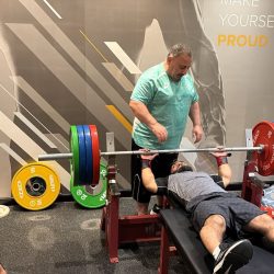 تواصل الإثارة في بطولة بلدية الجبيل الرمضانية الثانية.. ومستويات فنية لافتة في رابع أيامها