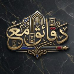 سفارة جمعية الادب بالباحة تحتفي بيوم التأسيس بمواهب أدبية شابة 