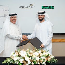 رئيس الاتحاد الدولي للملاكمة يؤكد استمرار مبادرات دعم الملاكمين في أولمبياد لوس أنجلوس 2028