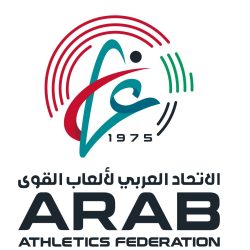 “مدرك”… من فكرة توعوية إلى قصة وعي مجتمعي تتجدد للموسم الثالث في جازان