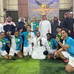 يوم التأسيس عز وطن وفخر أمة 