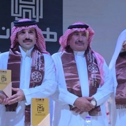 في أمسية طبية.. ديوانية أجاويد 4 بسراة عبيدة تناقش آلام الظهر وسبل الوقاية منها