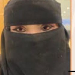 رمضان رحلة استكشافية نحو السلام الداخلي والقلب السليم