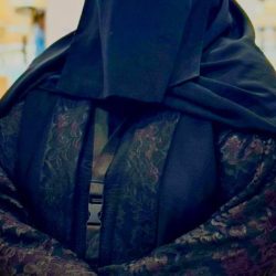 “رمضان في ذاكرة عسير” ندوة تاريخية ضمن أجاويد 4  بخميس مشيط