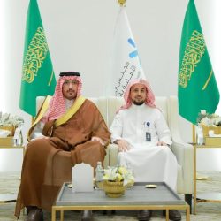 هيئة الأمر بالمعروف بمنطقة الباحة تفعّل برامجها التوعوية والوقائية*