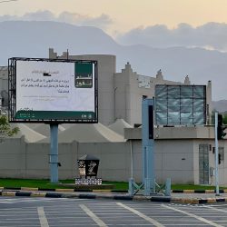 محايل عسير … هوية سياحية متفردة تصنع التجربة من الجبل إلى الساحل