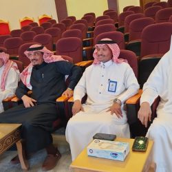 بطولة غرفة بيشة الرمضانية.. حراك رياضي مميز وشراكات تنموية في أجواء أجاويد 4