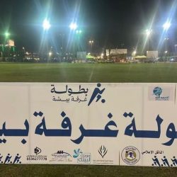 ديوانية أجاويد 4 تستحضر التراث الثقافي بمحافظة سراة عبيدة وتوزع 300 شتلة من البن السعودي