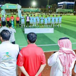 تنمية “نعجان” تُطلق حملة “قطرة نجاة” للتبرع بالدم بالتعاون مع مستشفى الملك خالد بالخرج