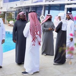 مدير فرع وزارة الرياضة بجازان ورئيس رابطة الهواة يشيدان بتميز دوري “مدرك” في نسخته الثالثة