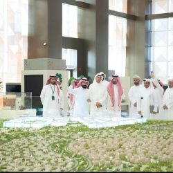 برنامج زكاة الفطر الموحد… عشر سنوات من التطوير المؤسسي وتعظيم الأثر