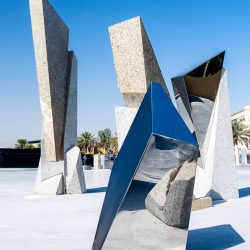 محافظ سراة عبيدة يشهد ختام فعالية «إرث يتجدد» التي نظمتها الكلية التقنية للبنات ضمن مبادرة أجاويد 4