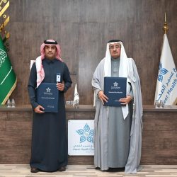 الثقفي يشارك للمرة الخامسة بملتقى طويق الدولي للنحت