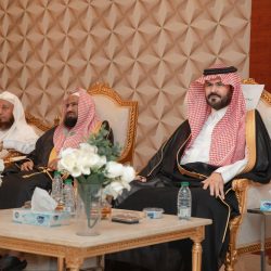 جمعية وارفة البيئية تدشّن مبادرة “ظل وطمأنينة” ضمن مشاريع أجاويد 4 بتجمع عسير الصحي