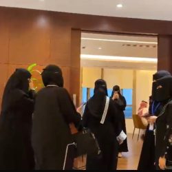 برعاية عضو هيئة كبار العلماء.. جمعية تآزر تقيم إفطارها الجماعي للأيتام بالدرب