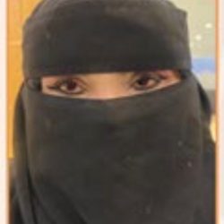 في أجواء رمضانية مفعمة بالود.. “نماء جازان” تقيم إفطارها السنوي الثاني لعام ١٤٤٧هـ