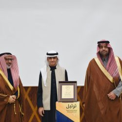 قيادةٌ تُطمئن… ووطنٌ ينهض