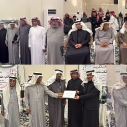 مبادرة التغذية الصحية في رمضان .- 