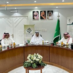 الأمير محمد بن عبدالعزيز يطّلع على مبادرات جمعية البر الخيرية بجازان لتوفير أجهزة مناظير و 60 وحدة غسيل كلى و 1000 عملية لإزالة المياه البيضاء بمستشفيات المنطقة