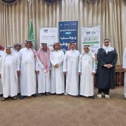 توثيق عمل خيري سنوي