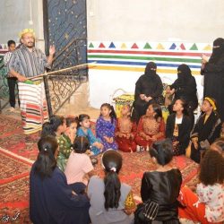 فريق الدمام البطل … ختام البطولة الرمضانية لڪرة القدم لجمعية المتقاعدين بالمنطقة الشرقية لعام 1447هـ