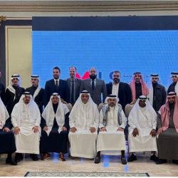 إدارة نادي سباقات الخيل يوافق على تكليف صاحب السمو الأمير سلمان بن عبدالله بن سلمان بن محمد آل سعود