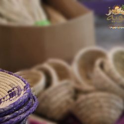 صدور أمر ملكي باعتماد تأسيس جامعة الرياض للفنون. 