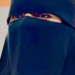سمو أمير منطقة الباحة يشارك الأطفال الأيتام وذوي الإعاقة فرحة العيد*