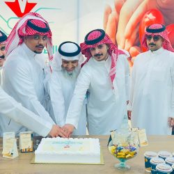 وادي الدواسر تحتضن مسابقة “طرح الحاشي” بمشاركة واسعة تعزز حضور الموروث الشعبي ومهارات التعامل مع الإبل