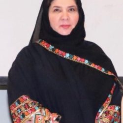 الجمعية الصحية ببيشة” تنظّم حفل معايدة لمنسوبيها 