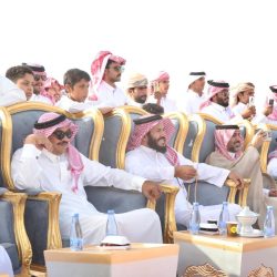 ثقافة وفنون أبها تحتفي باليوم العالمي للمسرح